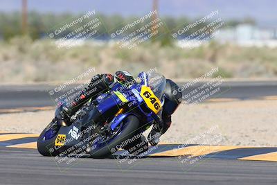 media/Mar-09-2024-SoCal Trackdays (Sat) [[bef1deb9bf]]/4-Turn 16 (1045am)/